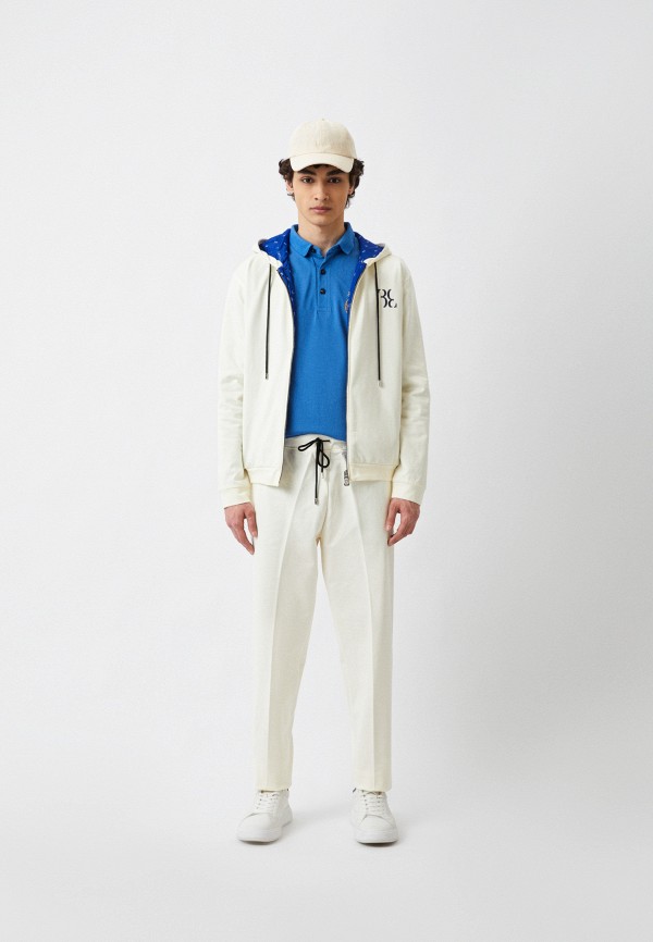 Billionaire Костюм спортивный - фото 1