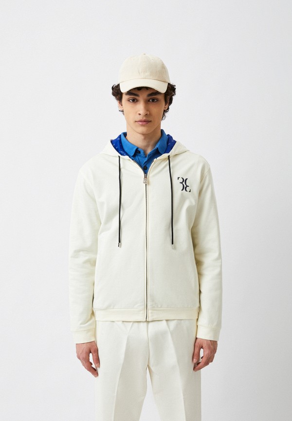 Billionaire Костюм спортивный - фото 2