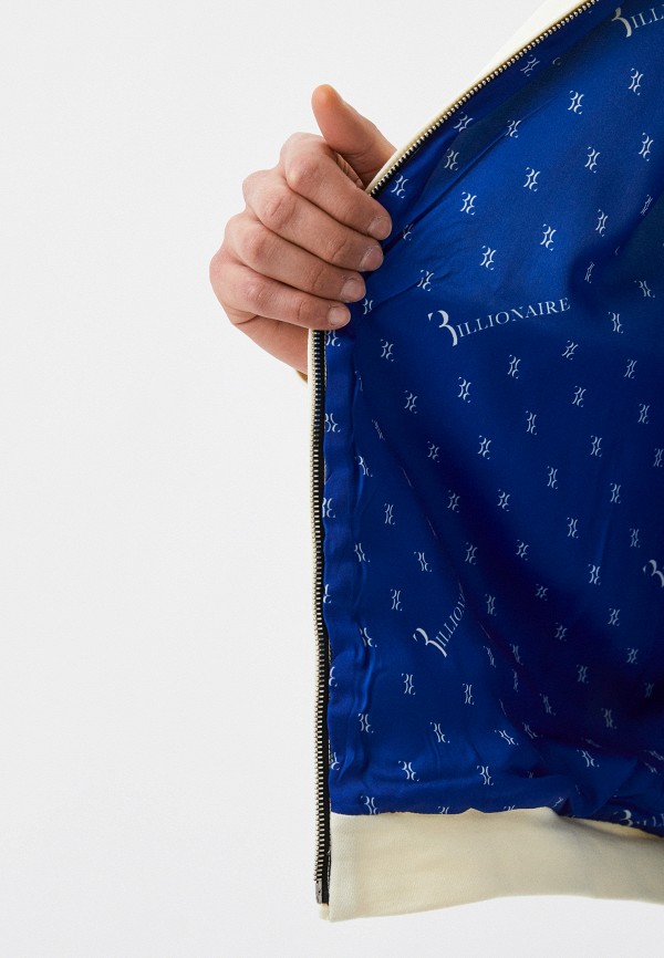 Billionaire Костюм спортивный - фото 4