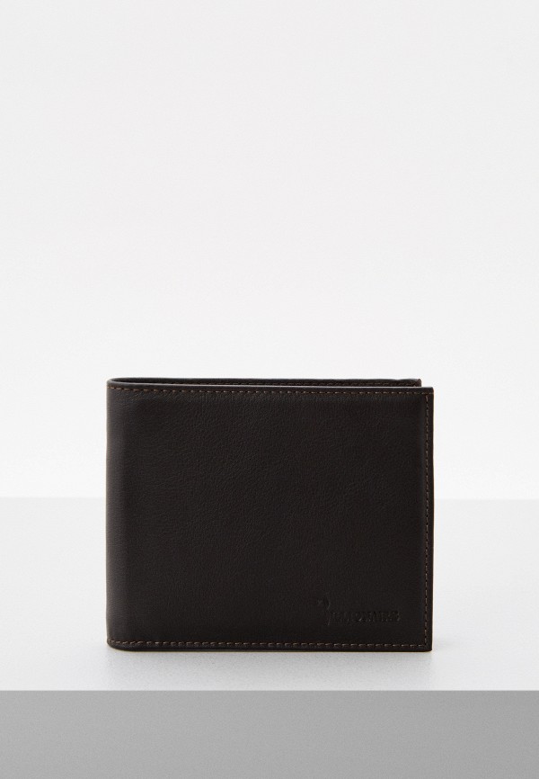 Billionaire Кошелек - фото 1