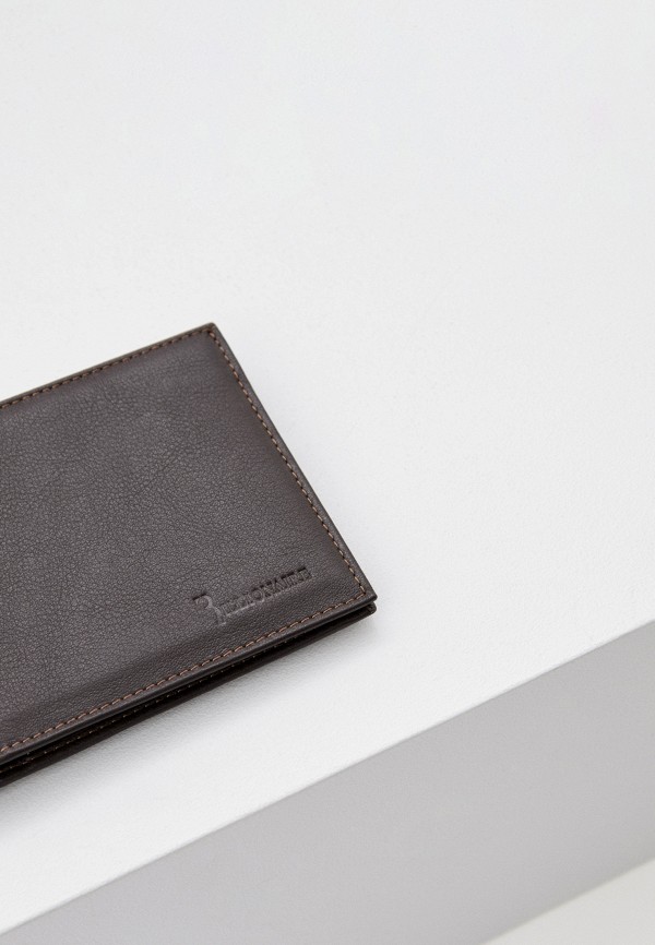 Billionaire Кошелек - фото 3