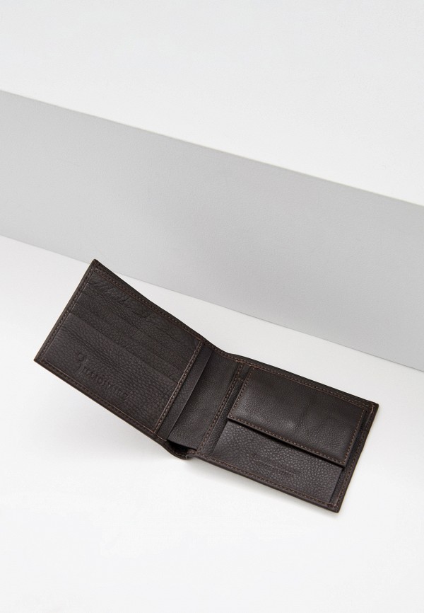 Billionaire Кошелек - фото 4