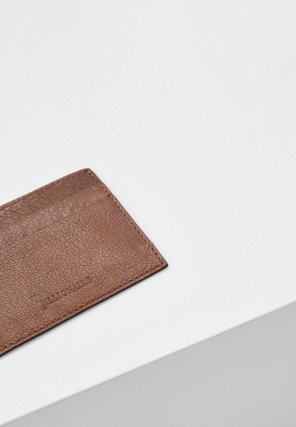 Billionaire Кредитница - фото 3