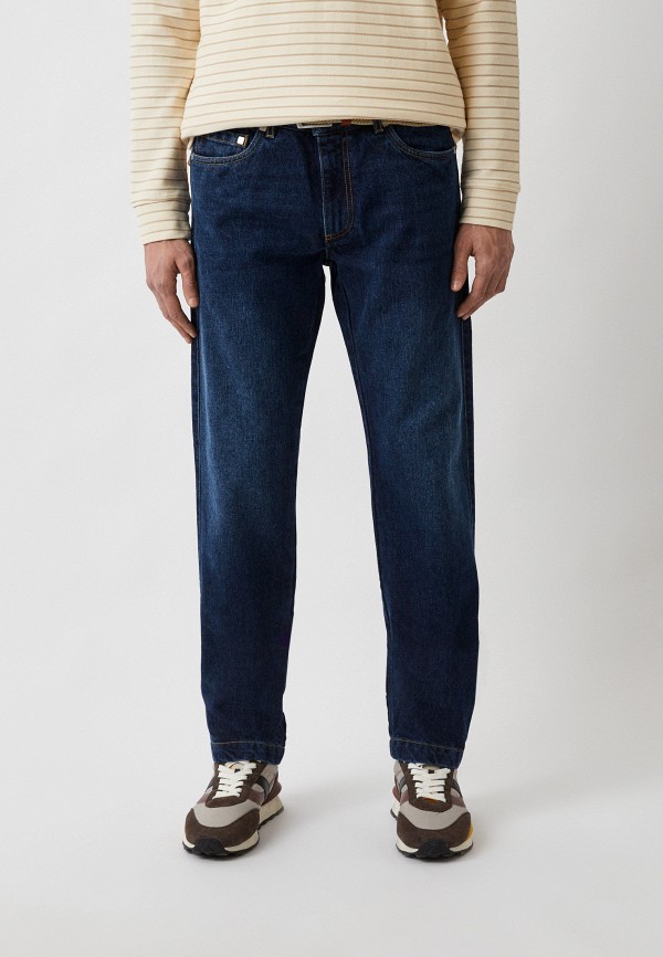 Billionaire Джинсы - фото 1