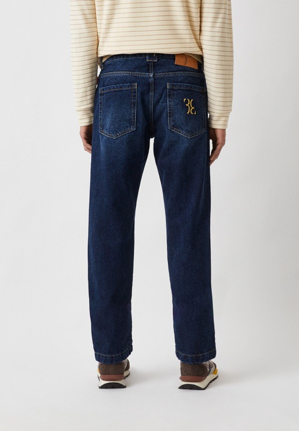 Billionaire Джинсы - фото 3