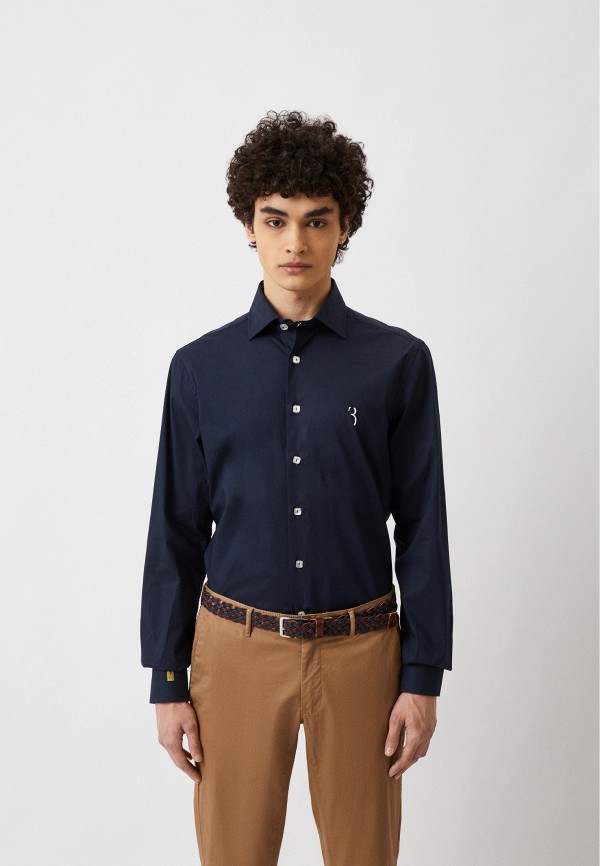 Billionaire Рубашка - фото 1