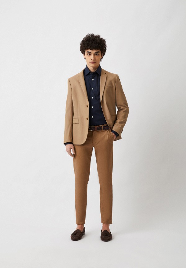 Billionaire Рубашка - фото 2