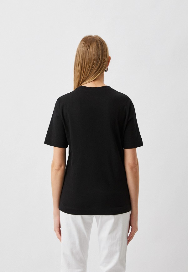 Love Moschino Футболка - фото 3