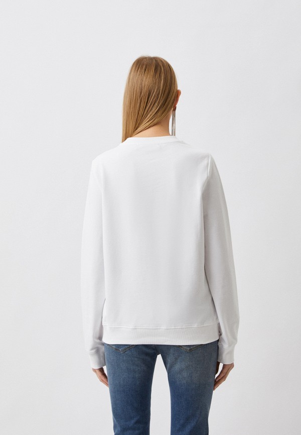 Love Moschino Свитшот - фото 3