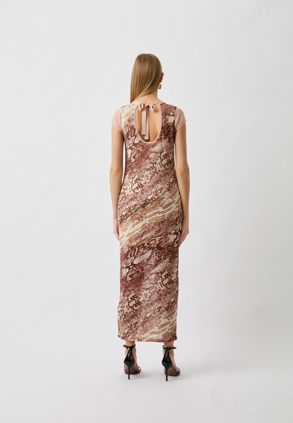 Liu Jo Платье - фото 3