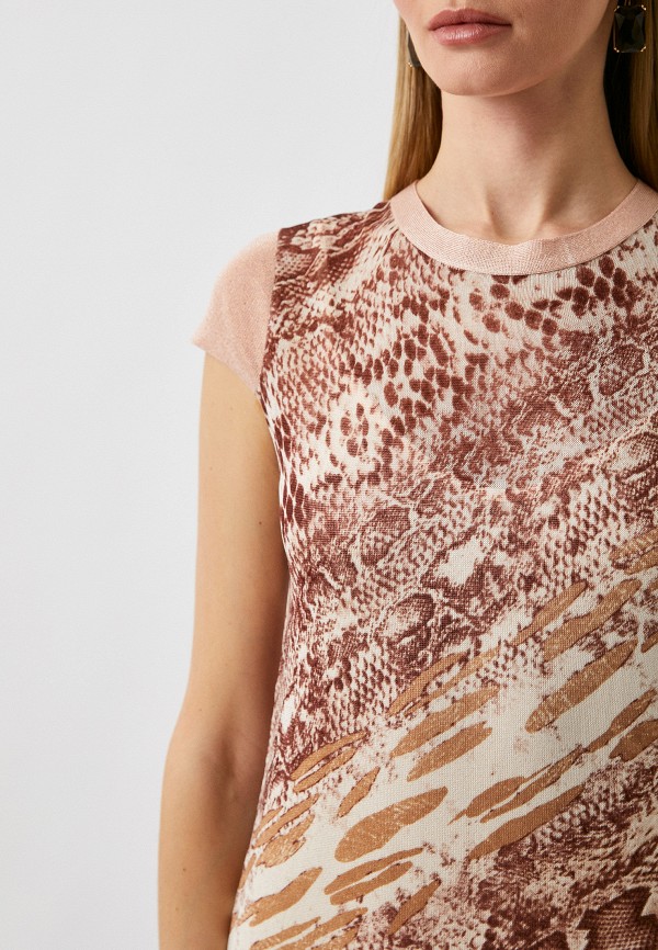 Liu Jo Платье - фото 4