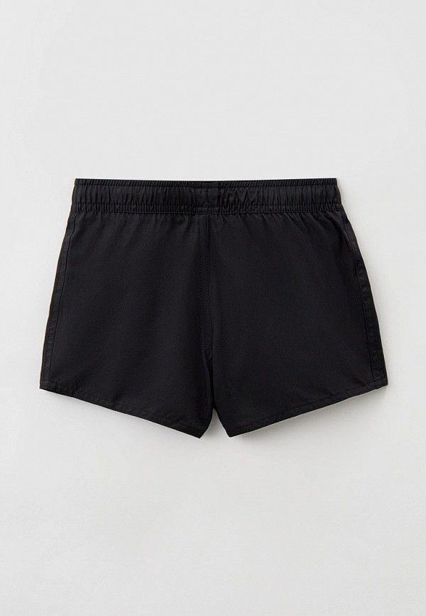 adidas Шорты для плавания - YB BOLD SHORTS - фото 2