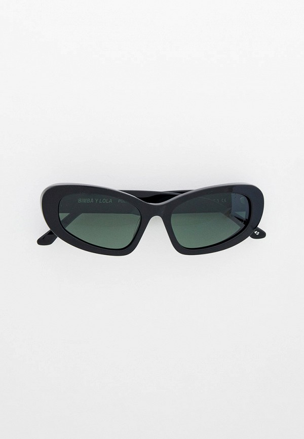 Bimba Y Lola Очки солнцезащитные - фото 1