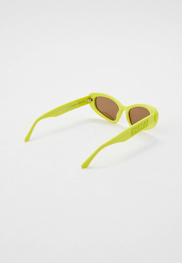 Bimba Y Lola Очки солнцезащитные - с поляризационными линзами - фото 2