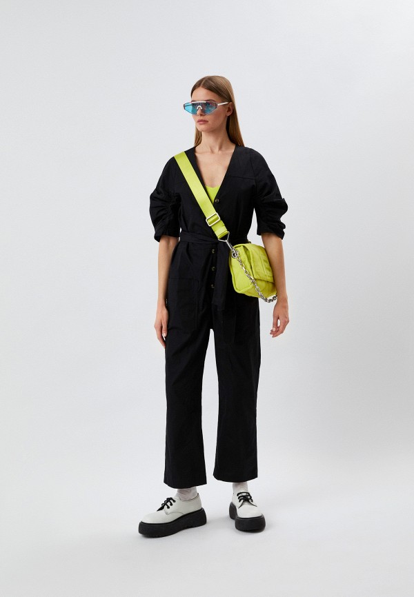 Bimba Y Lola Комбинезон - фото 1