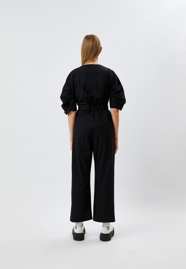 Bimba Y Lola Комбинезон - фото 3