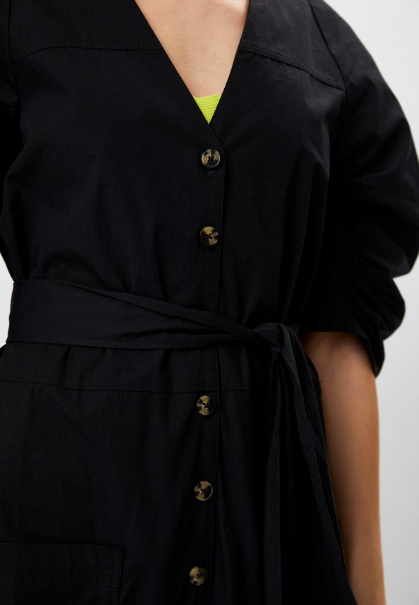 Bimba Y Lola Комбинезон - фото 4