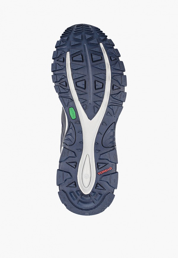 Toread Кроссовки - 249 Men's walking shoes - фото 5
