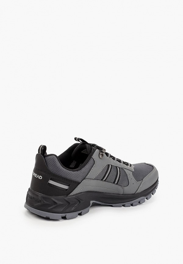 Toread Кроссовки - 251 Men's walking shoes - фото 3
