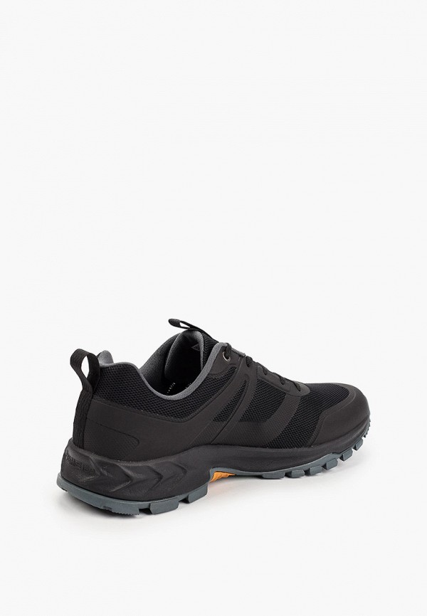 Toread Ботинки трекинговые - 249 Men's walking shoes - фото 3