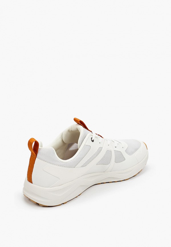 Toread Кроссовки - 268 Men's Camping Hiking Shoes - фото 3