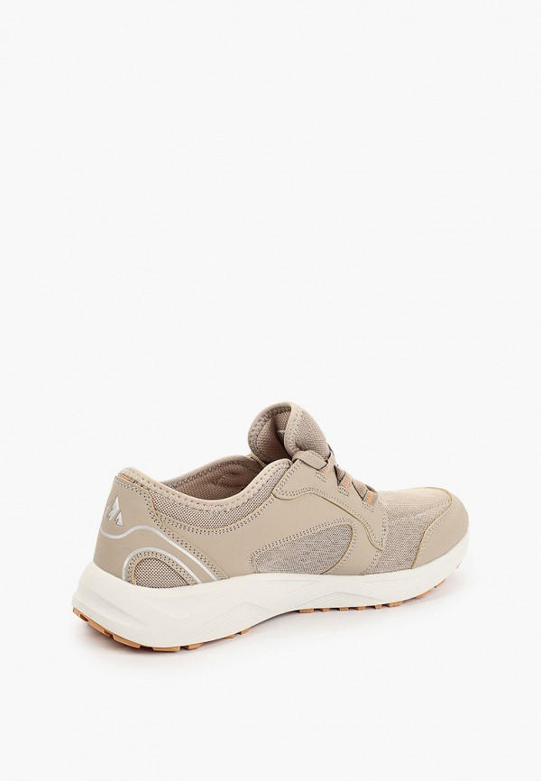 Toread Кроссовки - 271 Men's Camping Hiking Shoes - фото 3