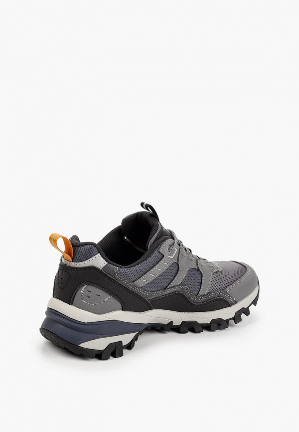 Toread Ботинки трекинговые - 245 Men's walking shoes - фото 3