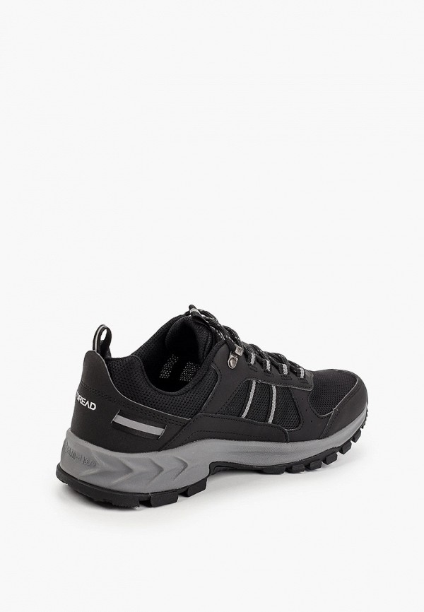 Toread Ботинки трекинговые - 252 Women's walking shoes - фото 3