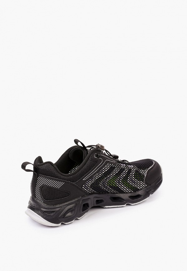 Toread Ботинки трекинговые - Women's sports casual shoes - фото 3