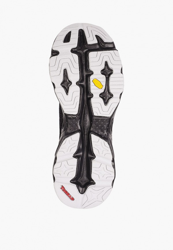 Toread Ботинки трекинговые - Women's sports casual shoes - фото 5