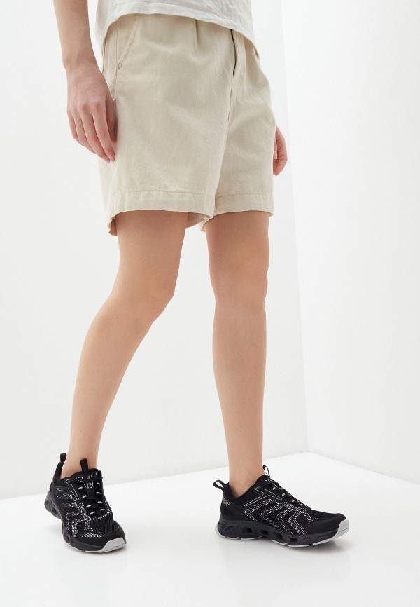 Toread Ботинки трекинговые - Women's sports casual shoes - фото 6