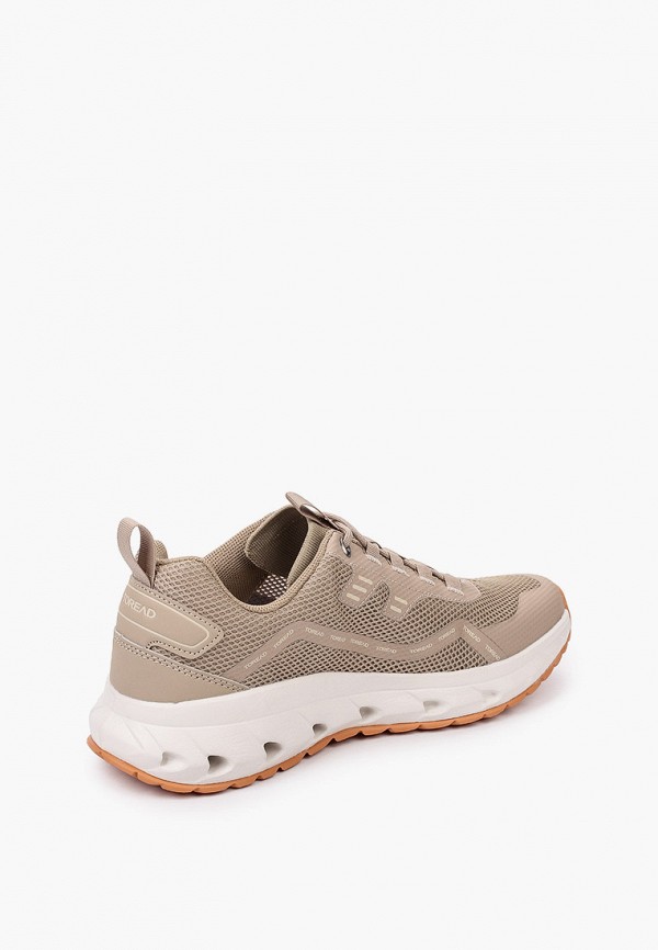 Toread Кроссовки - 274 Men's walking shoes - фото 3