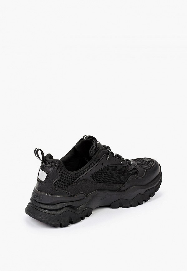 Toread Кроссовки - 287 Women's sports casual shoes - фото 3