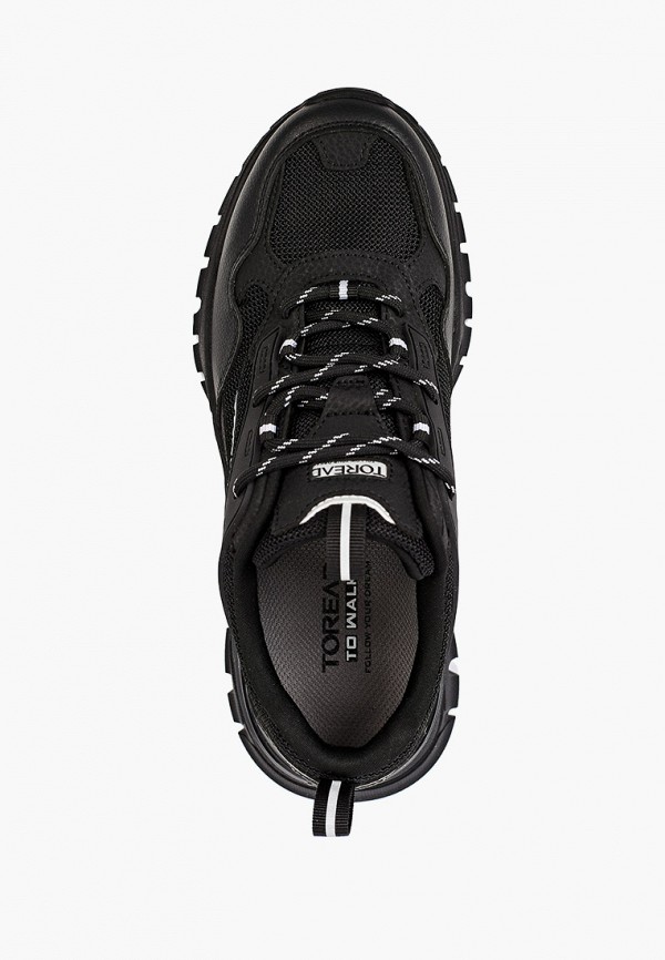 Toread Кроссовки - 287 Women's sports casual shoes - фото 4