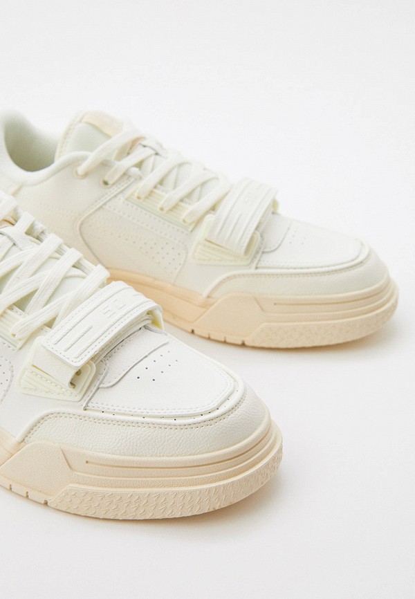 361 Кеды - Men's low shoes - фото 2