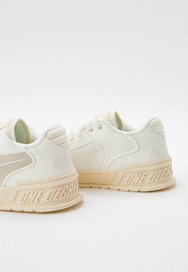 361 Кеды - Men's low shoes - фото 4