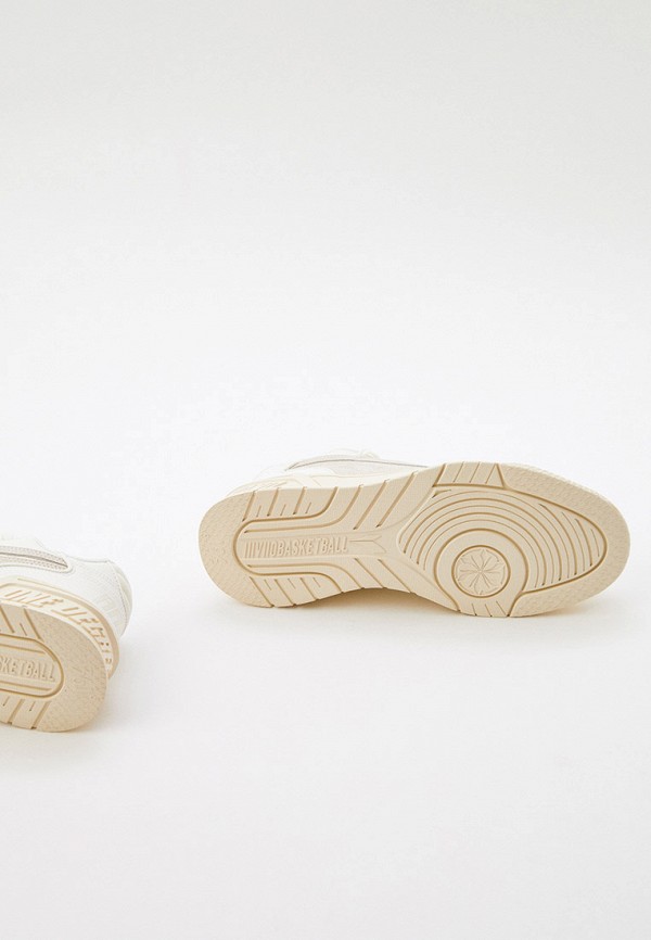 361 Кеды - Men's low shoes - фото 5