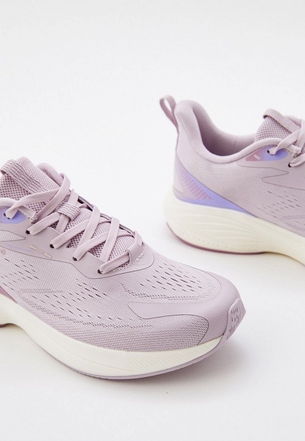 361 Кроссовки - Women's low shoes - фото 2