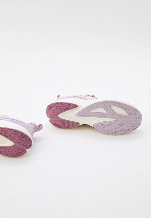 361 Кроссовки - Women's low shoes - фото 5