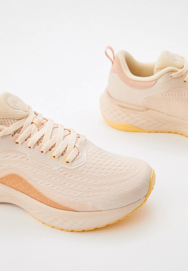 361 Кроссовки - Women's low shoes - фото 2