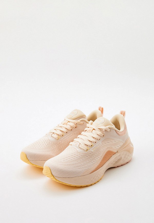 361 Кроссовки - Women's low shoes - фото 3