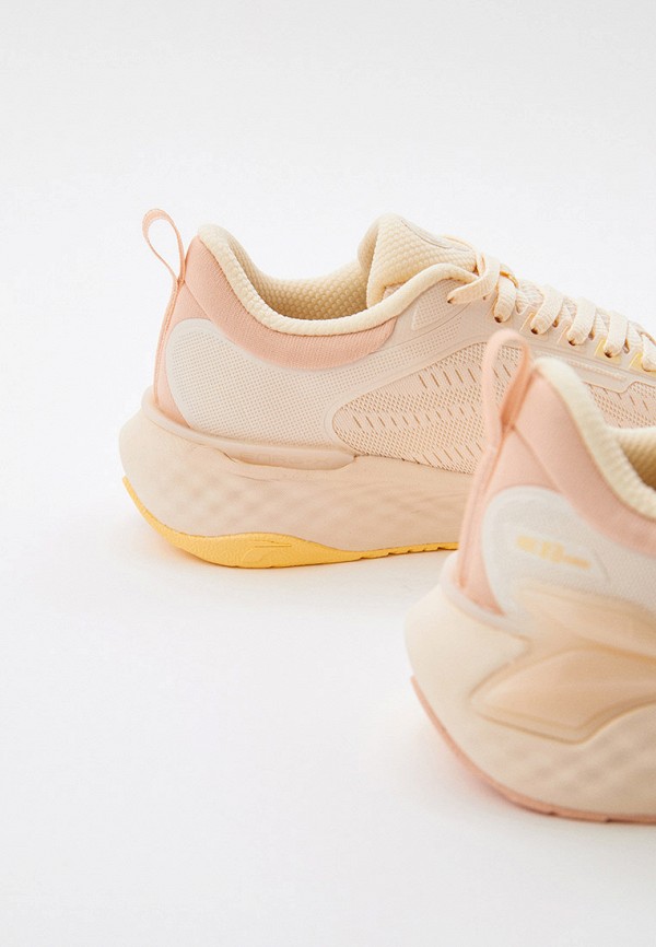 361 Кроссовки - Women's low shoes - фото 4