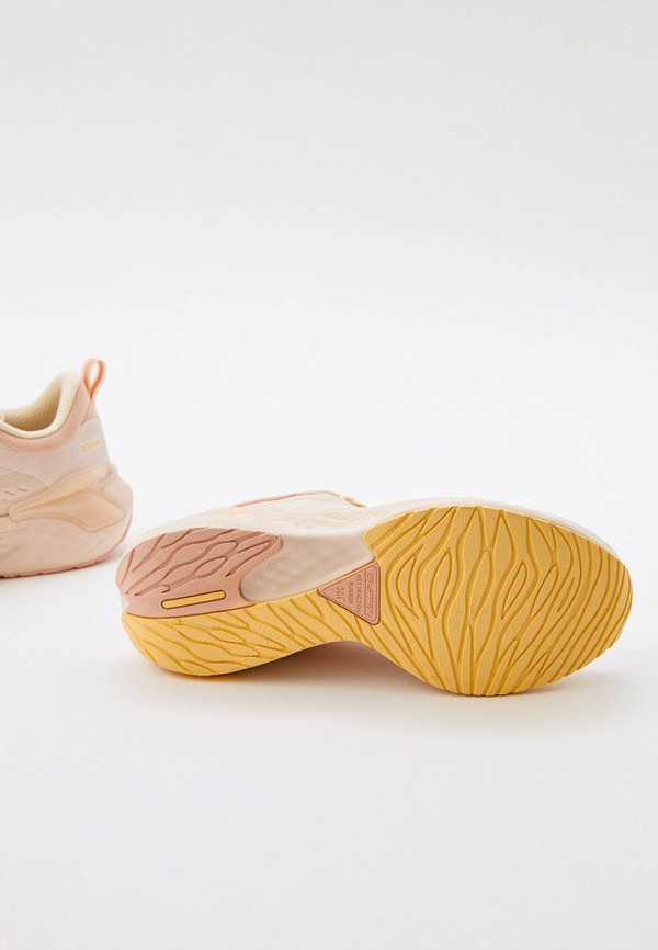 361 Кроссовки - Women's low shoes - фото 5