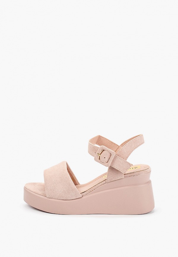 Diora.rim Босоножки - фото 1