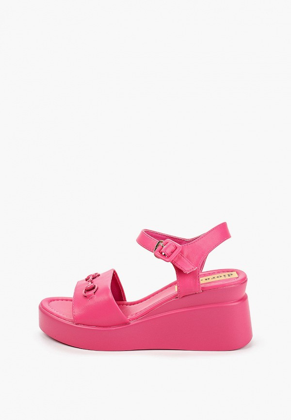 Diora.rim Босоножки - фото 1