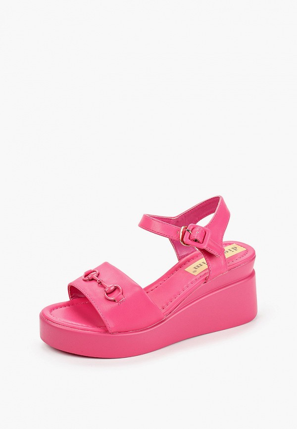 Diora.rim Босоножки - фото 2