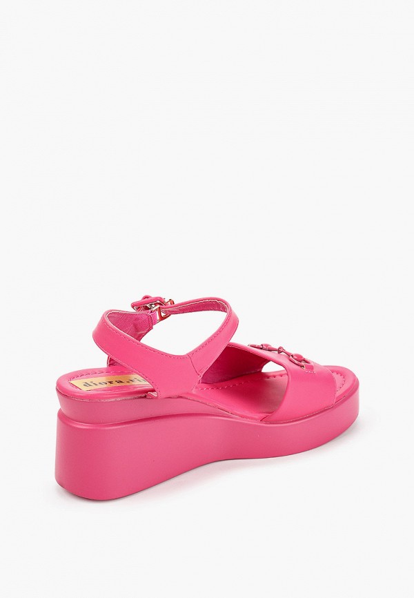 Diora.rim Босоножки - фото 3