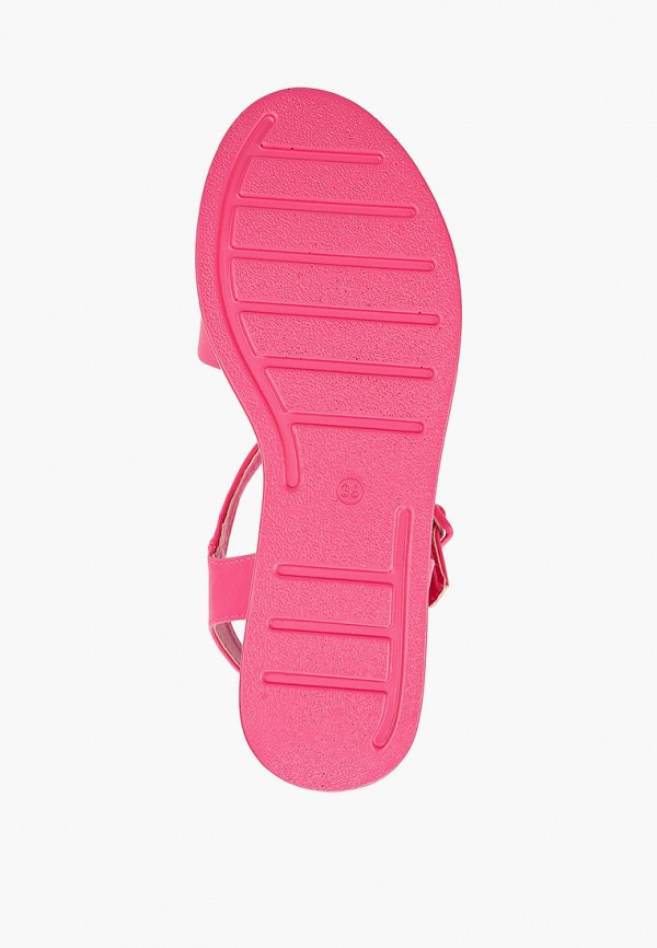 Diora.rim Босоножки - фото 5