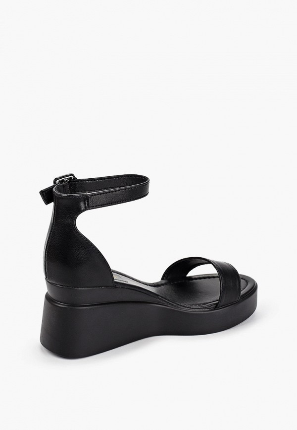 Diora.rim Босоножки - фото 3