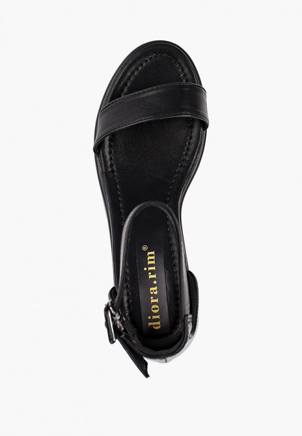 Diora.rim Босоножки - фото 4